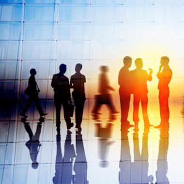 Rich Experience Team