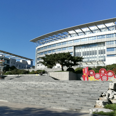 Jointly Operated Facilities