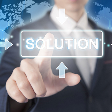 Interactive Solutions