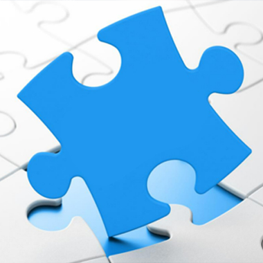 Modular Solutions System